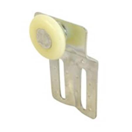 Lawnitator N6830 Wardrobe Door Roller LA3109819